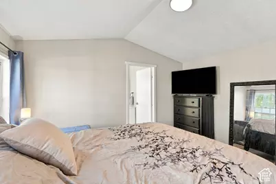 4641 S Mount Baldy Dr W, Taylorsville, UT 84123 - Photo 17