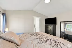 4641 S Mount Baldy Dr W, Taylorsville, UT 84123 - Photo 17
