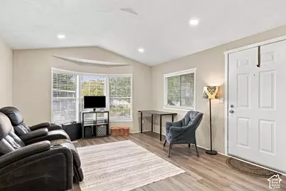 4641 S Mount Baldy Dr W, Taylorsville, UT 84123 - Photo 5