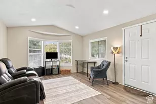 4641 S Mount Baldy Dr W, Taylorsville, UT 84123 - Photo 5