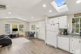 4641 S Mount Baldy Dr W, Taylorsville, UT 84123 - Photo 7