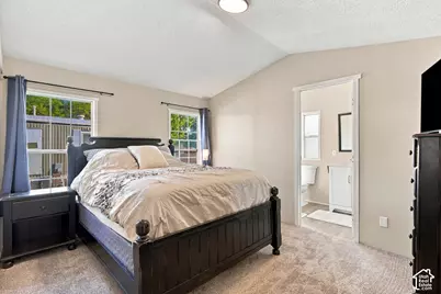 4641 S Mount Baldy Dr W, Taylorsville, UT 84123 - Photo 15