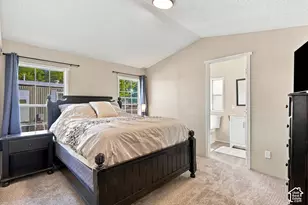 4641 S Mount Baldy Dr W, Taylorsville, UT 84123 - Photo 15