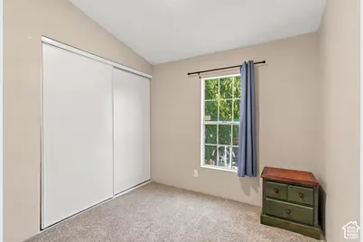 4641 S Mount Baldy Dr W, Taylorsville, UT 84123 - Photo 13