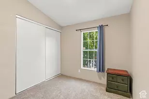 4641 S Mount Baldy Dr W, Taylorsville, UT 84123 - Photo 13