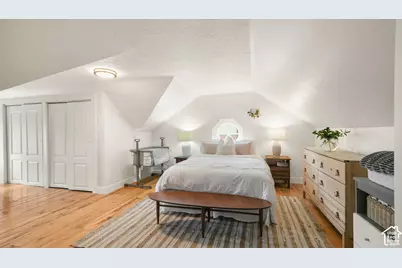 8698 W State Hwy, Copperton, UT 84006 - Photo 5