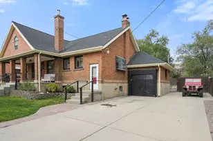 8698 W State Hwy, Copperton, UT 84006 - Photo 25
