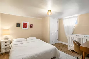 8698 W State Hwy, Copperton, UT 84006 - Photo 21