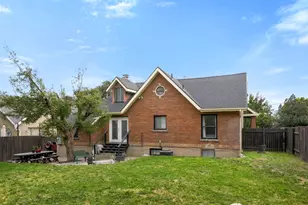 8698 W State Hwy, Copperton, UT 84006 - Photo 27