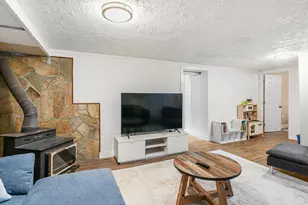 8698 W State Hwy, Copperton, UT 84006 - Photo 19