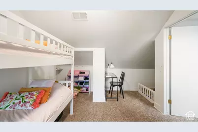 8698 W State Hwy, Copperton, UT 84006 - Photo 17