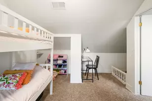 8698 W State Hwy, Copperton, UT 84006 - Photo 17