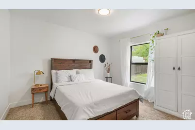8698 W State Hwy, Copperton, UT 84006 - Photo 7