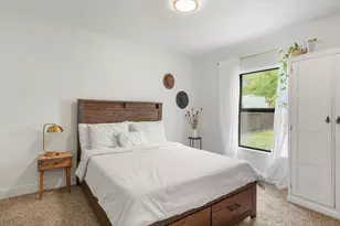 8698 W State Hwy, Copperton, UT 84006 - Photo 7