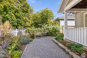 881 W 200 S, Provo, UT 84601 - Photo 23