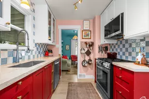 881 W 200 S, Provo, UT 84601 - Photo 11