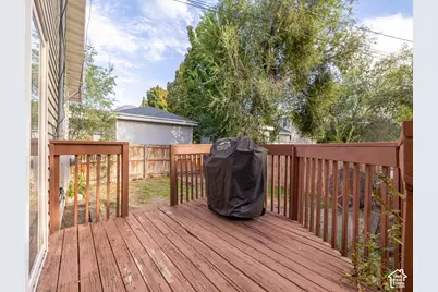 881 W 200 S, Provo, UT 84601 - Photo 29