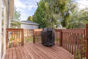 881 W 200 S, Provo, UT 84601 - Photo 29
