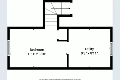 881 W 200 S, Provo, UT 84601 - Photo 31