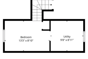 881 W 200 S, Provo, UT 84601 - Photo 31