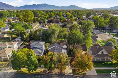 881 W 200 S, Provo, UT 84601 - Photo 27