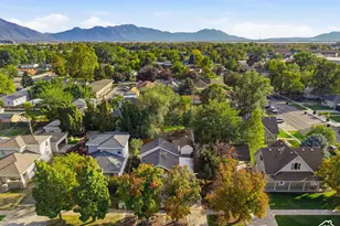 881 W 200 S, Provo, UT 84601 - Photo 27