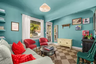 881 W 200 S, Provo, UT 84601 - Photo 5