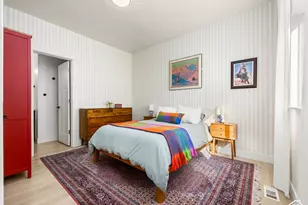 881 W 200 S, Provo, UT 84601 - Photo 15
