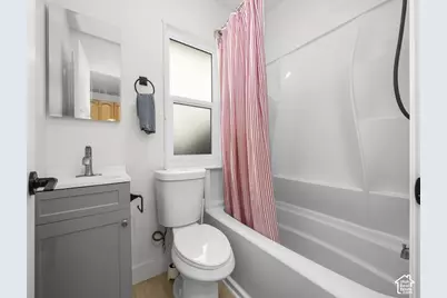881 W 200 S, Provo, UT 84601 - Photo 13