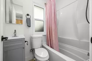 881 W 200 S, Provo, UT 84601 - Photo 13