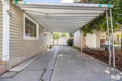 881 W 200 S, Provo, UT 84601 - Photo 3