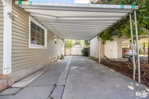 881 W 200 S, Provo, UT 84601 - Photo 3