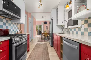 881 W 200 S, Provo, UT 84601 - Photo 7
