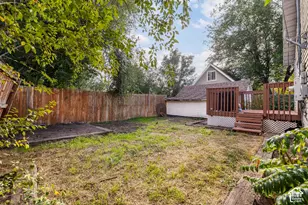 881 W 200 S, Provo, UT 84601 - Photo 25