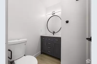 881 W 200 S, Provo, UT 84601 - Photo 17