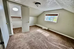 443 E 100 N, Mount Pleasant, UT 84647 - Photo 23