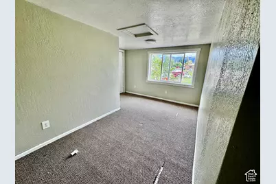 443 E 100 N, Mount Pleasant, UT 84647 - Photo 21