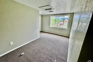443 E 100 N, Mount Pleasant, UT 84647 - Photo 21
