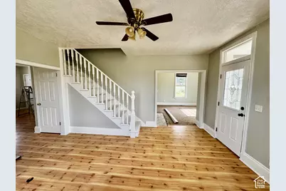 443 E 100 N, Mount Pleasant, UT 84647 - Photo 11
