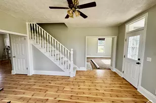 443 E 100 N, Mount Pleasant, UT 84647 - Photo 11