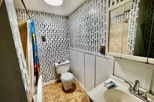 443 E 100 N, Mount Pleasant, UT 84647 - Photo 19