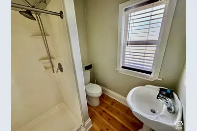 443 E 100 N, Mount Pleasant, UT 84647 - Photo 15