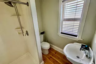 443 E 100 N, Mount Pleasant, UT 84647 - Photo 15