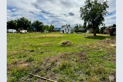 443 E 100 N, Mount Pleasant, UT 84647 - Photo 5