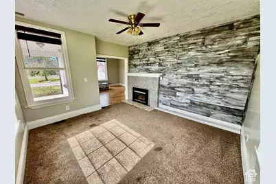 443 E 100 N, Mount Pleasant, UT 84647 - Photo 13