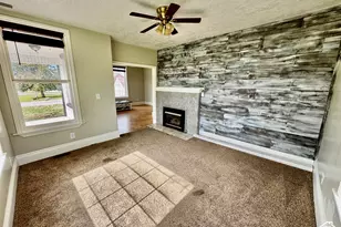 443 E 100 N, Mount Pleasant, UT 84647 - Photo 13