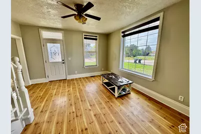 443 E 100 N, Mount Pleasant, UT 84647 - Photo 9