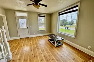 443 E 100 N, Mount Pleasant, UT 84647 - Photo 9