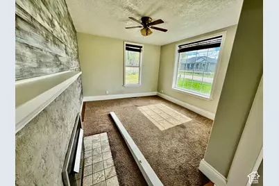 443 E 100 N, Mount Pleasant, UT 84647 - Photo 17