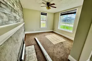 443 E 100 N, Mount Pleasant, UT 84647 - Photo 17